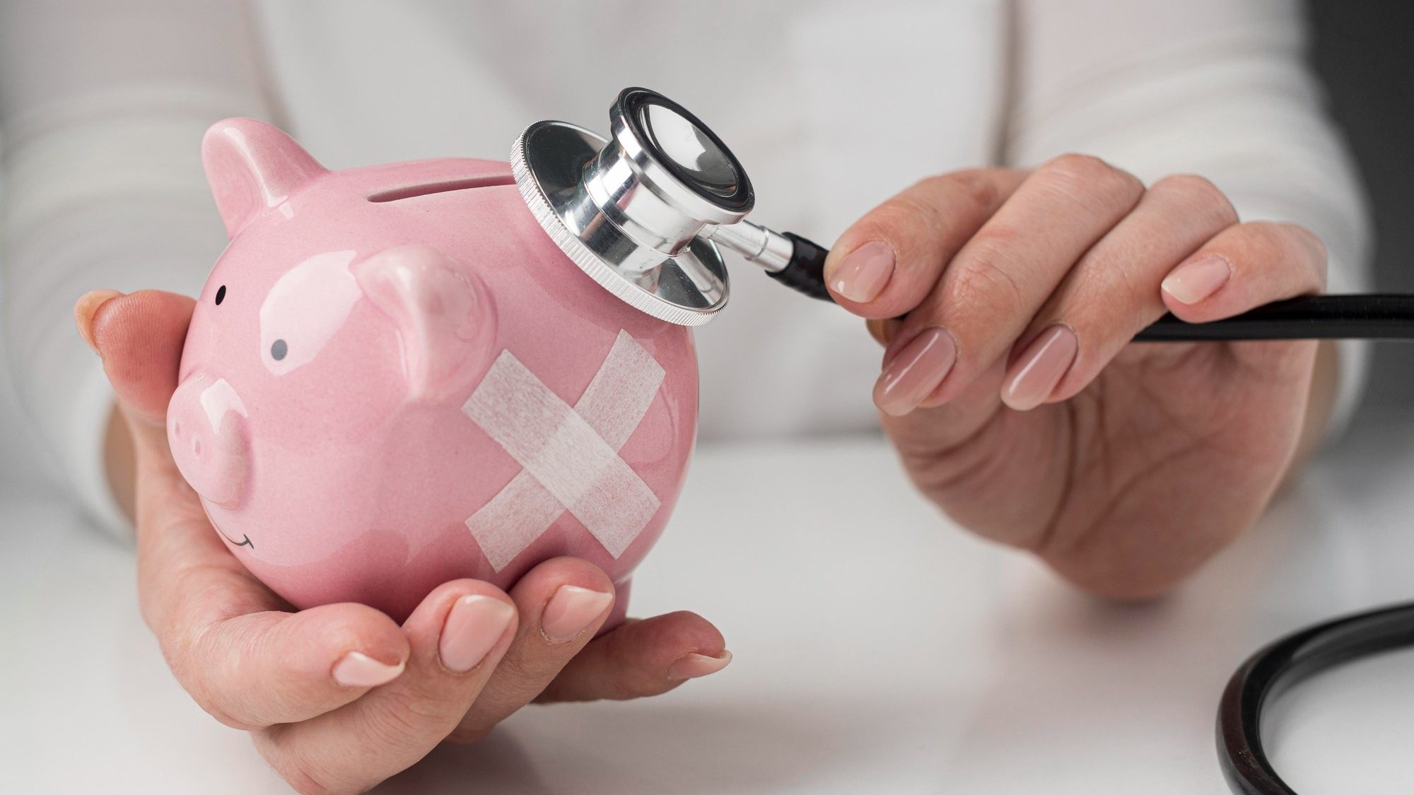 Medical Expenses