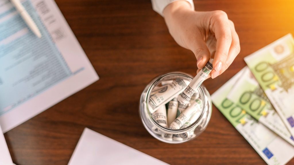 Personal Loan