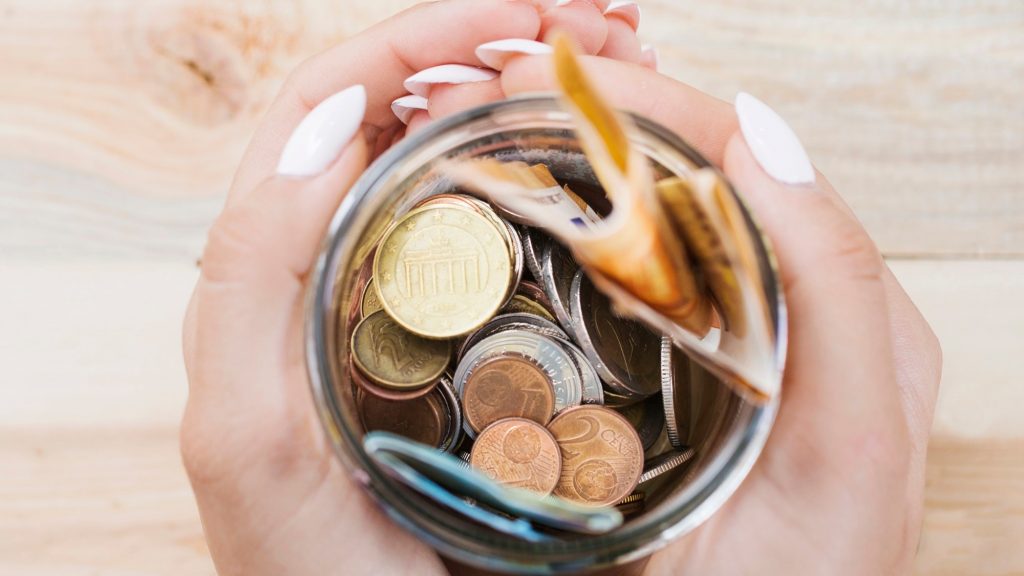 Best No Credit Check Loans