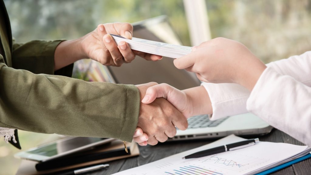 Payday Loan Alternatives